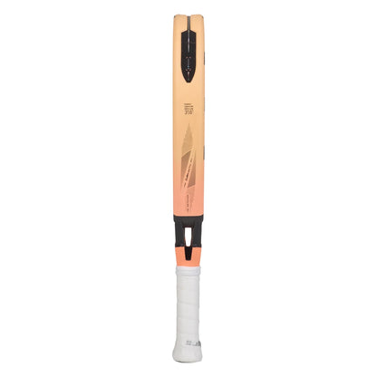 2027 Bullpadel Vertex 05 Women