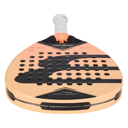 2027 Bullpadel Vertex 05 Women