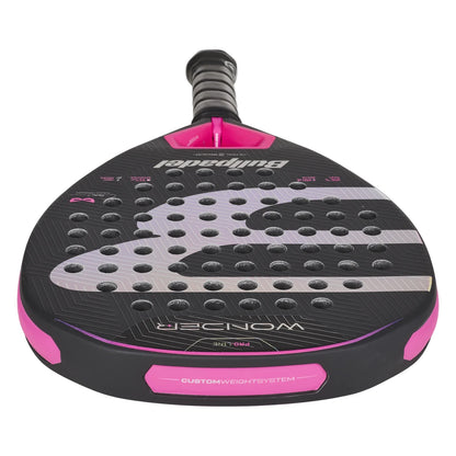 2027 Bullpadel Wonder