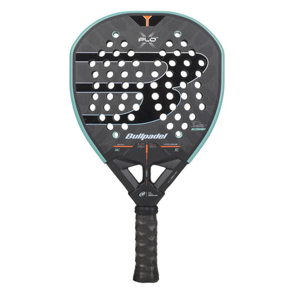 2027 Bullpadel XPLO 02