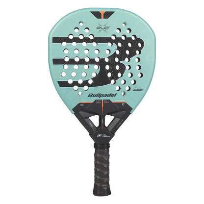 2027 Bullpadel XPLO 02
