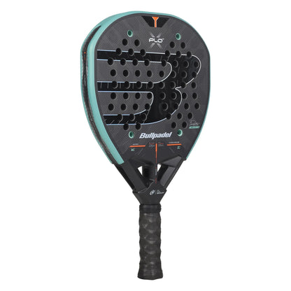 2027 Bullpadel XPLO 02