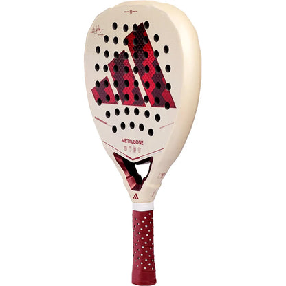2026 Adidas Metalbone Reserve 3.5