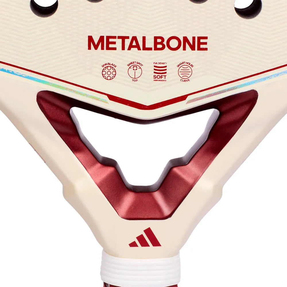 2026 Adidas Metalbone Reserve 3.5