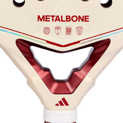 2026 Adidas Metalbone Reserve 3.5