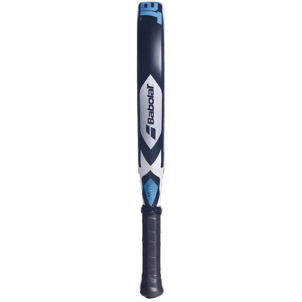 2026 Babolat Air Viper 2.6