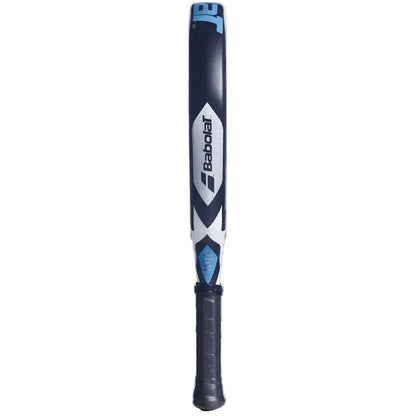2026 Babolat Air Viper 2.6