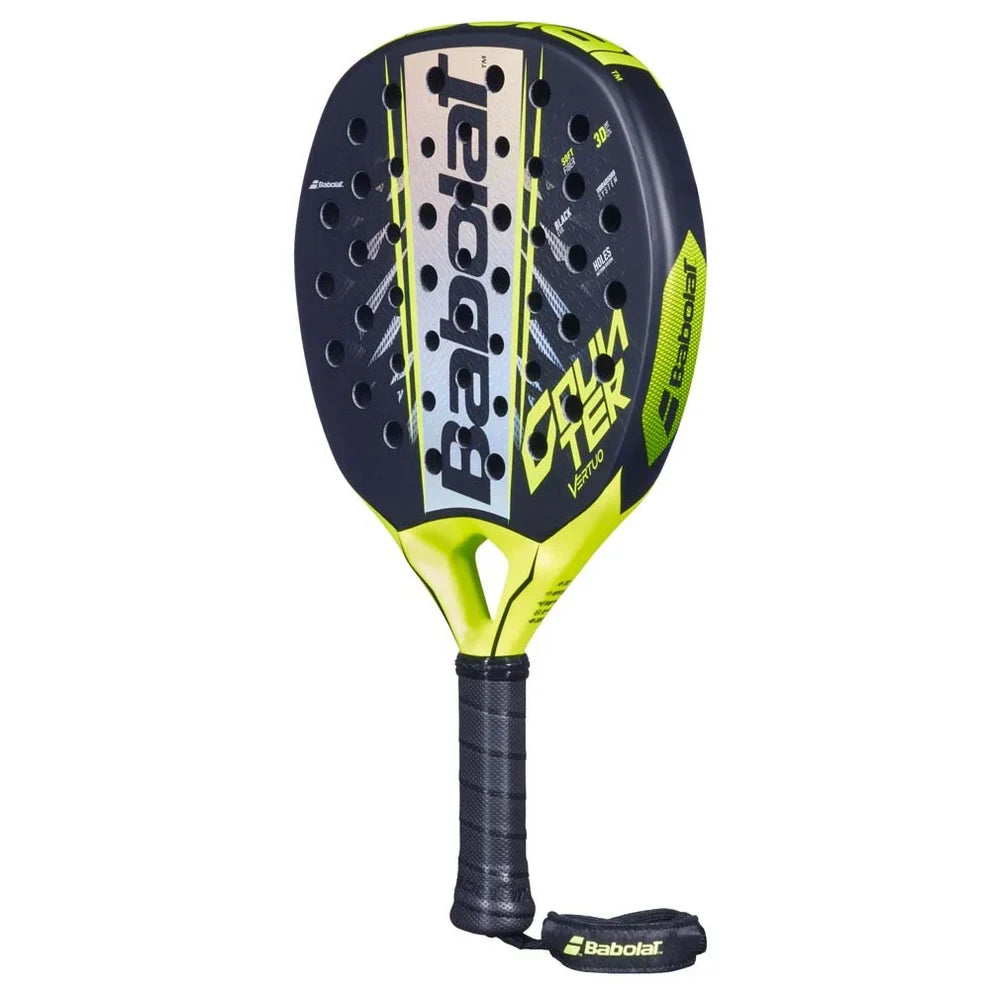 2026 Babolat Counter Vertuo 2