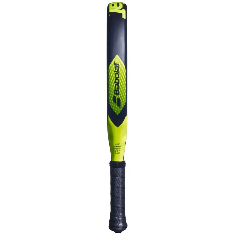 2026 Babolat Counter Vertuo 2