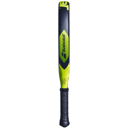 2026 Babolat Counter Vertuo 2