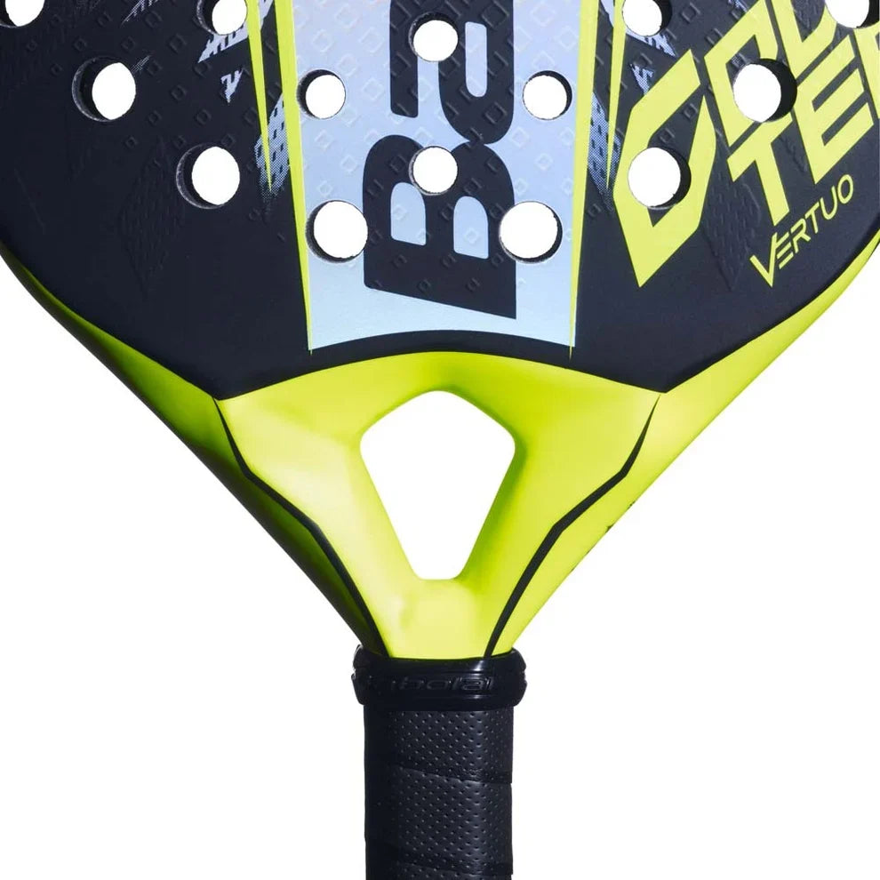 2026 Babolat Counter Vertuo 2