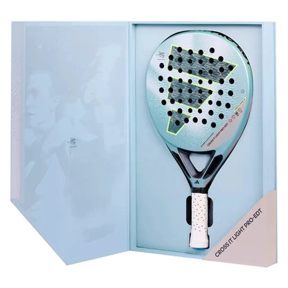 2026 Adidas Cross It Light Pro EDT by Marta Ortega – Boxed Edition