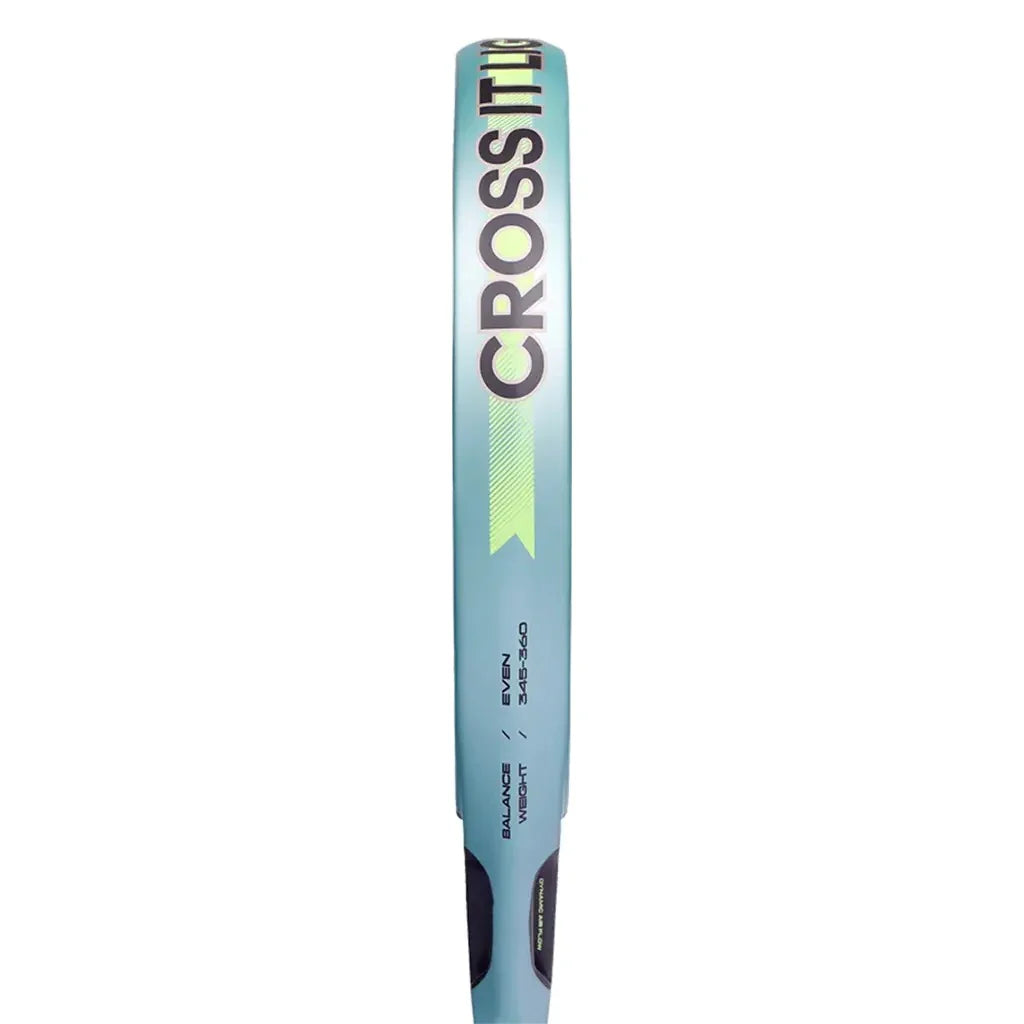 2026 Adidas Cross It Light Pro EDT by Marta Ortega – Boxed Edition