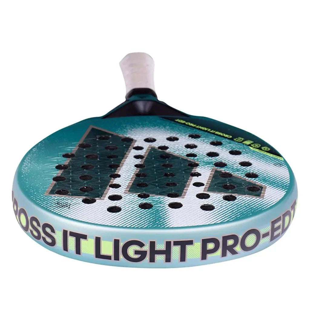 2026 Adidas Cross It Light Pro EDT by Marta Ortega – Boxed Edition