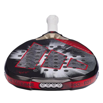 2026 Adidas Metalbone Pro EDT by Ale Galán – Boxed Edition