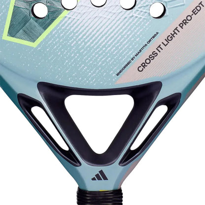 2026 Adidas Cross It Light Pro EDT by Marta Ortega – Boxed Edition