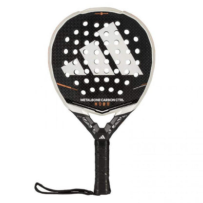 2026 Adidas Metalbone Carbon CTRL 3.5