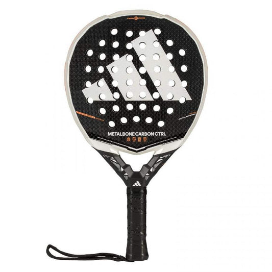 2026 Adidas Metalbone Carbon CTRL 3.5