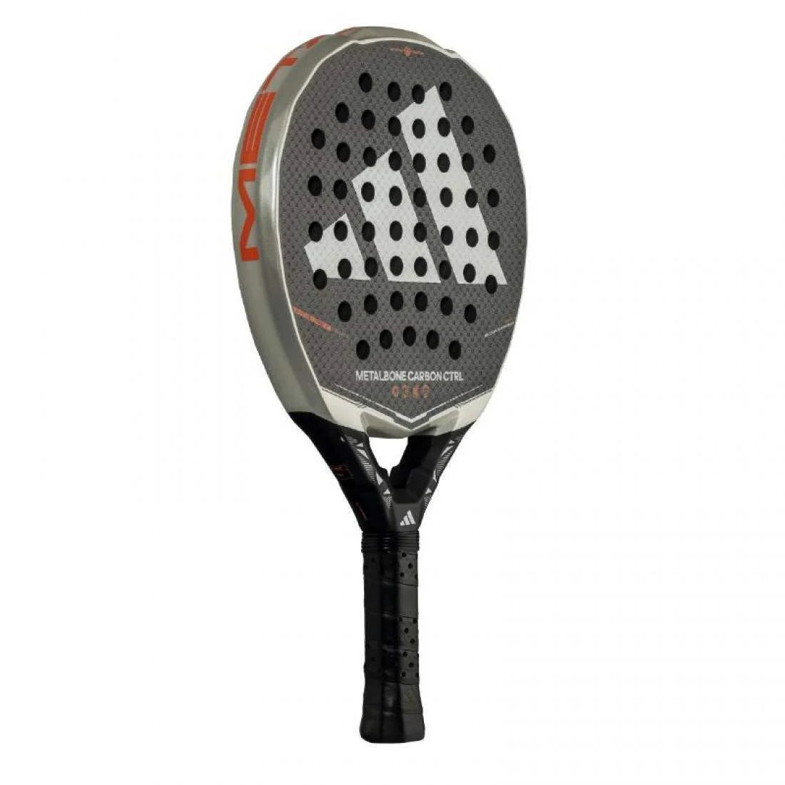2026 Adidas Metalbone Carbon CTRL 3.5